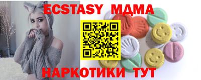 гидропоника Наро-Фоминск